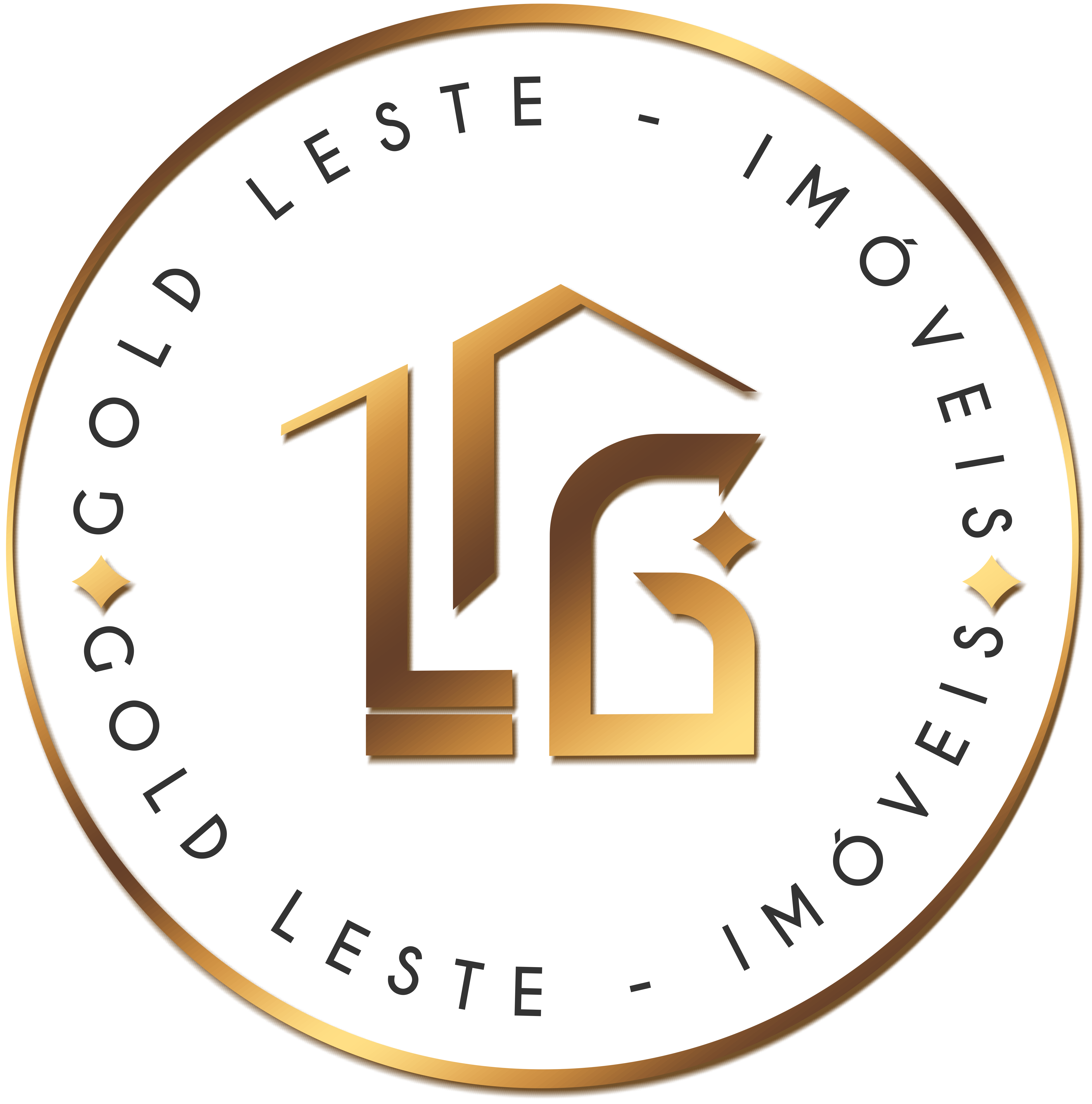 Gold Leste